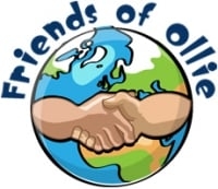 Page Logo