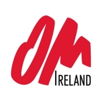 Page Logo