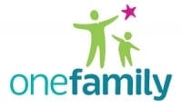 Page Logo