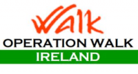 Page Logo