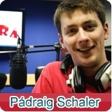 Page Logo