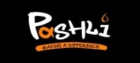 Page Logo