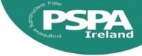 Page Logo