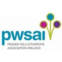 Page Logo