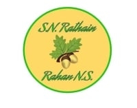 Page Logo