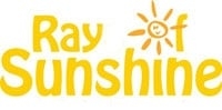 Page Logo