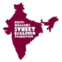 Page Logo