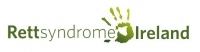 Page Logo