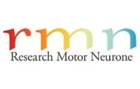 Page Logo
