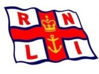 Page Logo