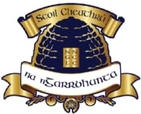 Page Logo