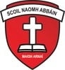 Page Logo