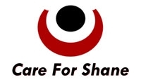 Page Logo