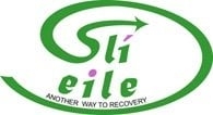 Page Logo