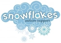 Page Logo
