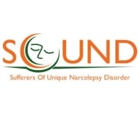 Page Logo
