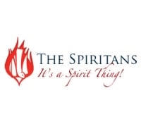 Page Logo