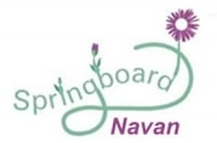 Page Logo