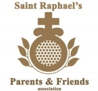 Page Logo