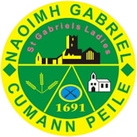 Page Logo