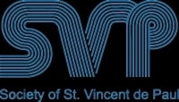 Page Logo