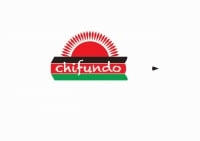 Page Logo