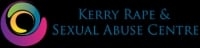 Page Logo
