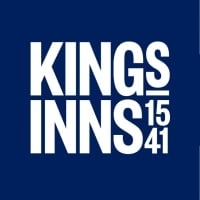 Page Logo