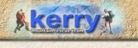 Page Logo