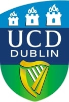 Page Logo