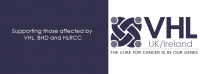 Page Logo