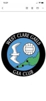 Page Logo