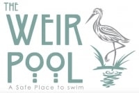 Page Logo