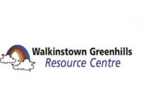 Page Logo