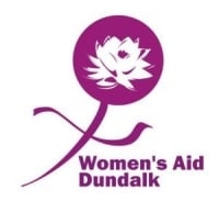 Page Logo
