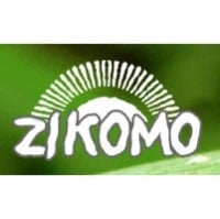 Page Logo