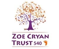 Page Logo