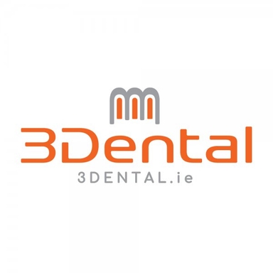Page Logo