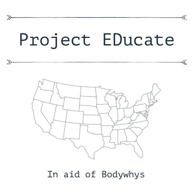 Page Logo