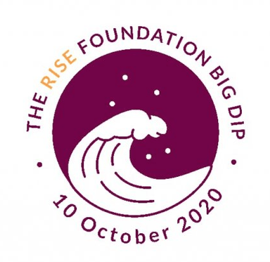 Page Logo