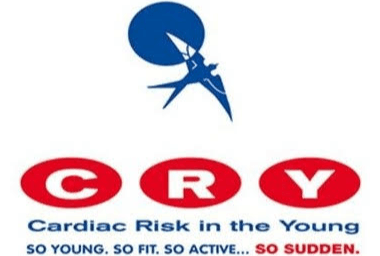 Page Logo