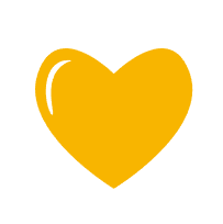 Page Logo
