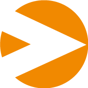Page Logo