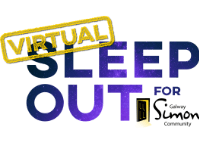 Page Logo