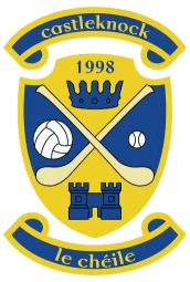 Page Logo