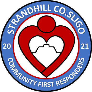 Page Logo