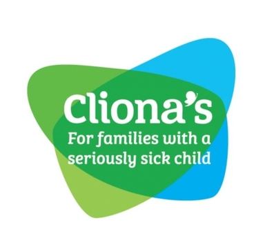 Page Logo