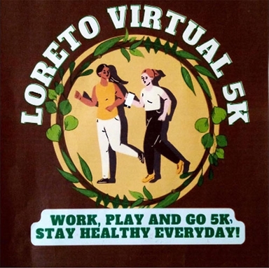 Page Logo