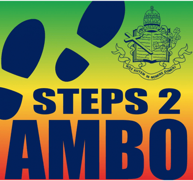 Page Logo