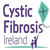 Page Logo